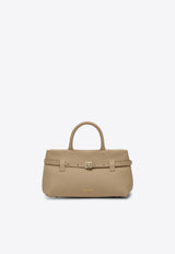 Le Cambon 25 Top Handle Bag