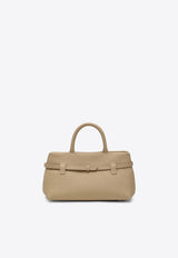Le Cambon 25 Top Handle Bag
