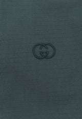 Gucci Reversible Ripstop Jacket Green 770276ZAUBC4623_PETROLIUM_44132623