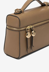 Mini Slim Romy Top Handle Bag