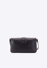 Love One Classic Crossbody Bag