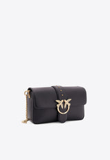 Love One Classic Crossbody Bag
