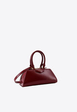 Mini Antigona East West Bag