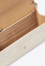 Emmie Clutch Bag