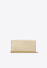 Emmie Clutch Bag
