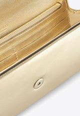 Emmie Clutch Bag