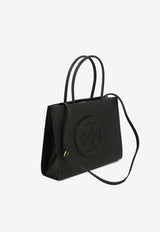 Small Ella Bio Tote Bag