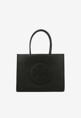 Small Ella Bio Tote Bag