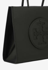 Small Ella Bio Tote Bag