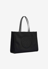 Small Ella Tote Bag