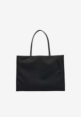 Small Ella Tote Bag