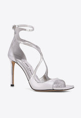 Azia 95 Leather Sandals