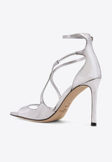 Azia 95 Leather Sandals