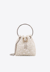 Bon Bon Bucket Bag