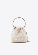 Bon Bon Bucket Bag