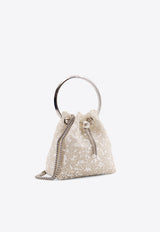 Bon Bon Bucket Bag