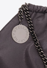 Medium Falabella Drawstring Bag