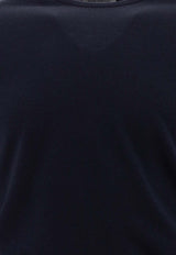 John Smedley Lundy Crewneck Sweater Blue LUNDYMIDNIGHT_e5ff0c01-3178-46df-a0fa-b4e77e62faba