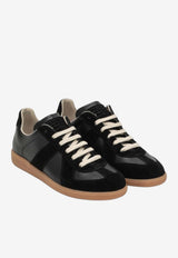 Replica Low-Top Sneakers