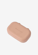 Wet Wipes Case