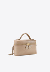 Falabella Crossbody Bag