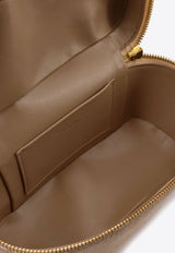 Falabella Crossbody Bag