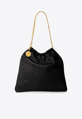 Medium Falabella Drawstring Bag