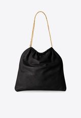 Medium Falabella Drawstring Bag