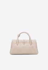 Small Dotta Centauro Tote Bag