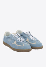 ALOHAS TB. 490 Rife Suede Low-Top Sneakers Light Blue S10047158_44dabd60-7ce9-4083-827d-88dab6c1622d