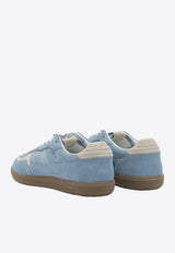 ALOHAS TB. 490 Rife Suede Low-Top Sneakers Light Blue S10047158_44dabd60-7ce9-4083-827d-88dab6c1622d