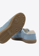 ALOHAS TB. 490 Rife Suede Low-Top Sneakers Light Blue S10047158_44dabd60-7ce9-4083-827d-88dab6c1622d