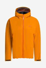Arc'teryx Beta Technical Hooded Jacket Orange X000010511BETABLAZE_8b618ab2-0c02-411b-bbea-636805cce01e