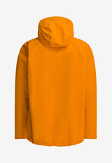 Arc'teryx Beta Technical Hooded Jacket Orange X000010511BETABLAZE_8b618ab2-0c02-411b-bbea-636805cce01e