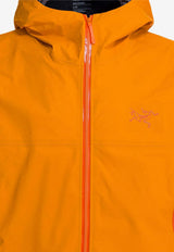Arc'teryx Beta Technical Hooded Jacket Orange X000010511BETABLAZE_8b618ab2-0c02-411b-bbea-636805cce01e