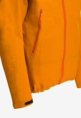 Arc'teryx Beta Technical Hooded Jacket Orange X000010511BETABLAZE_8b618ab2-0c02-411b-bbea-636805cce01e