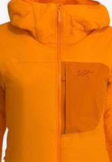 Arc'teryx Proton Windbreaker Jacket Orange X000009095PROTONBLAZE_eab26809-c659-4f56-95b7-6284557b6651