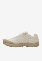 Arc'teryx Kopec GTX Low-Top Sneakers Beige X000010023KOPEC GTXRUNE/CANVAS_24c7433e-36b6-4e7a-9e19-f25b2dae46b6