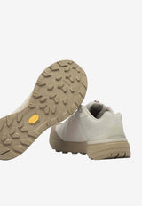 Arc'teryx Kopec GTX Low-Top Sneakers Beige X000010023KOPEC GTXRUNE/CANVAS_24c7433e-36b6-4e7a-9e19-f25b2dae46b6
