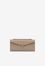 Valextra Iside Calf Leather Clutch Bag Beige WBES0067028LOC99MBC_d2df1402-7246-45b2-aaaf-bf8fb9f07a93