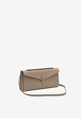 Valextra Iside Calf Leather Clutch Bag Beige WBES0067028LOC99MBC_d2df1402-7246-45b2-aaaf-bf8fb9f07a93