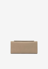 Valextra Iside Calf Leather Clutch Bag Beige WBES0067028LOC99MBC_d2df1402-7246-45b2-aaaf-bf8fb9f07a93