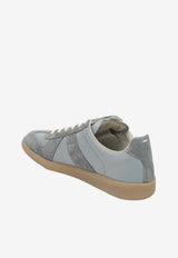 Replica Low-Top Sneakers