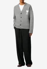 Ami De Coeur Cardigan