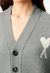Ami De Coeur Cardigan