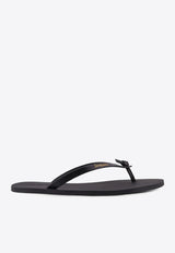 Party Low Sandals