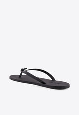 Party Low Sandals