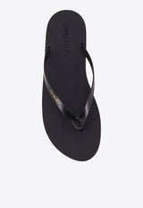 Party Low Sandals