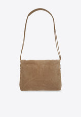 Brunello Cucinelli DC Duo Pouch Bag Beige MBDLD2808C2767_Beige_40000133