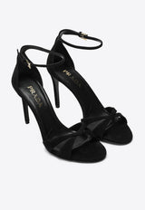 100 Stiletto Pumps